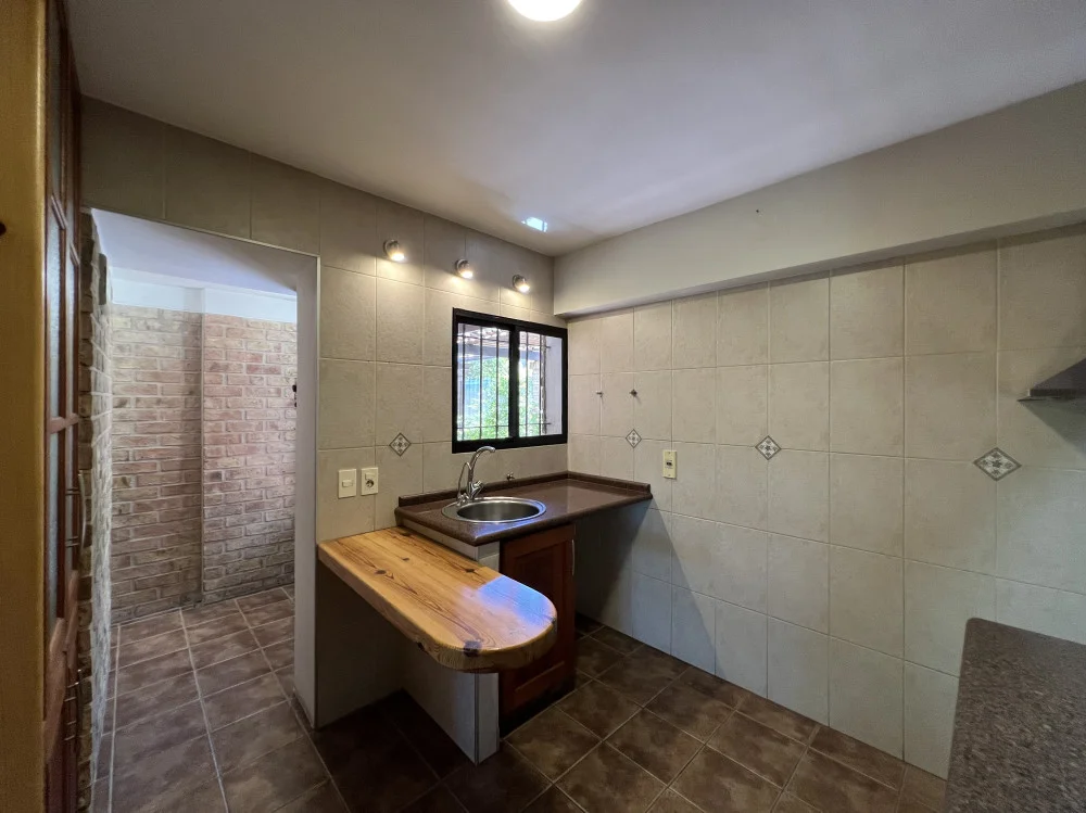 Apartamento en Prado, propiedad 300945 -Imagen 6