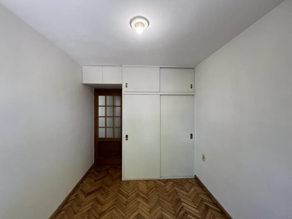 Apartamento en Prado, propiedad 300945 -Imagen 7