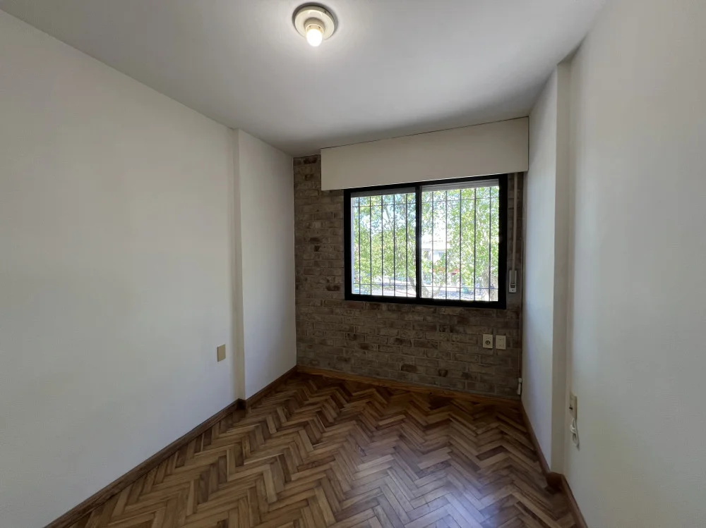 Apartamento en Prado, propiedad 300945 -Imagen 8