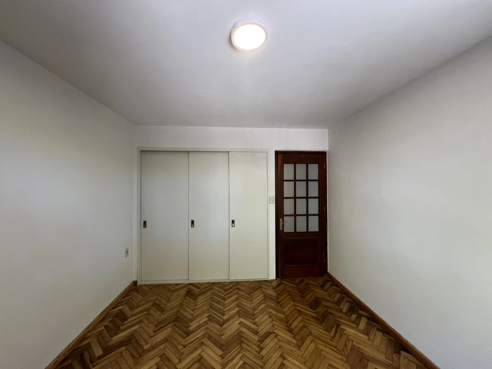 Apartamento en Prado, propiedad 300945 -Imagen 9