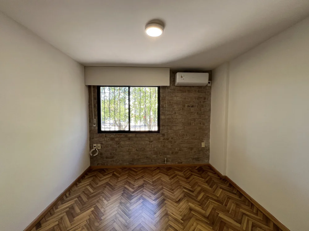 Apartamento en Prado, propiedad 300945 -Imagen 10
