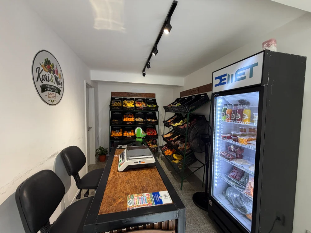 Local en Palermo, propiedad 302153 -Imagen 7