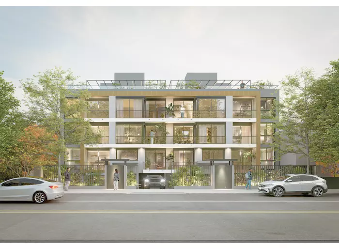 Venta apartamento 2 dorm en Prado, 19 de Abril