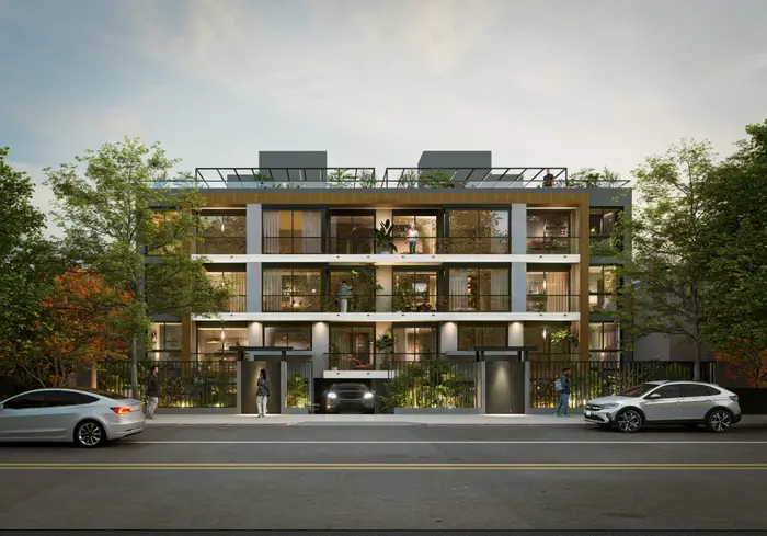 Venta apartamento 1 dorm en Prado, 19 de Abril y Agraciada