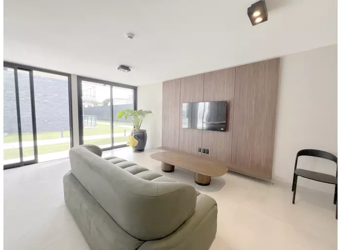Venta apartamento 1 dorm a estrenar en Prado, Arquímedes y Suárez