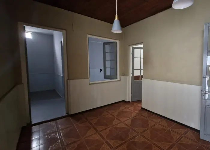 imagen  de la propiedad 283438