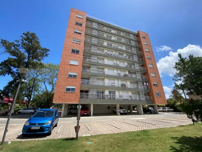 imagen  de la propiedad 284266