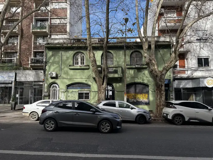 imagen  de la propiedad 285717