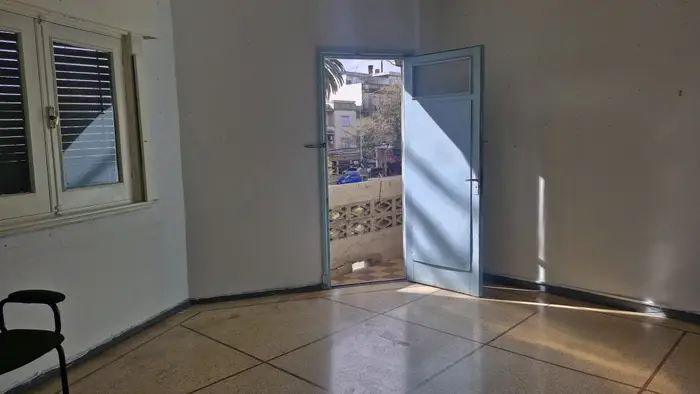 Venta apartamento 3 dorm en Brazo Oriental, Bv. Artigas y M. Sosa