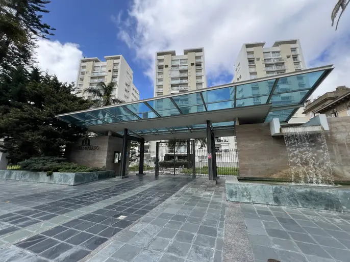 Alquiler apartamento 3 dorm en Prado, Suárez y Grito de Asencio