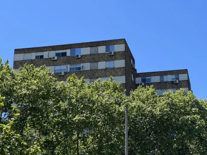 Alquiler apartamento 3 dorm en Prado, Luis A. de Herrera y Millán