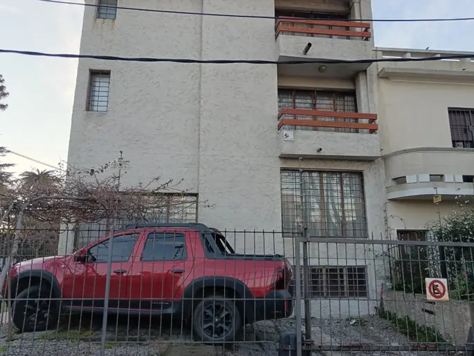 imagen  de la propiedad 294675