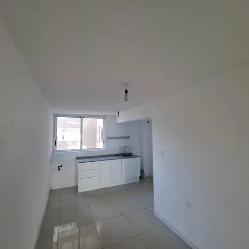 Alquiler apartamento 2 dorm en Tres Cruces, Requena y V. Haedo