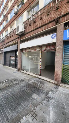 imagen  de la propiedad 297228