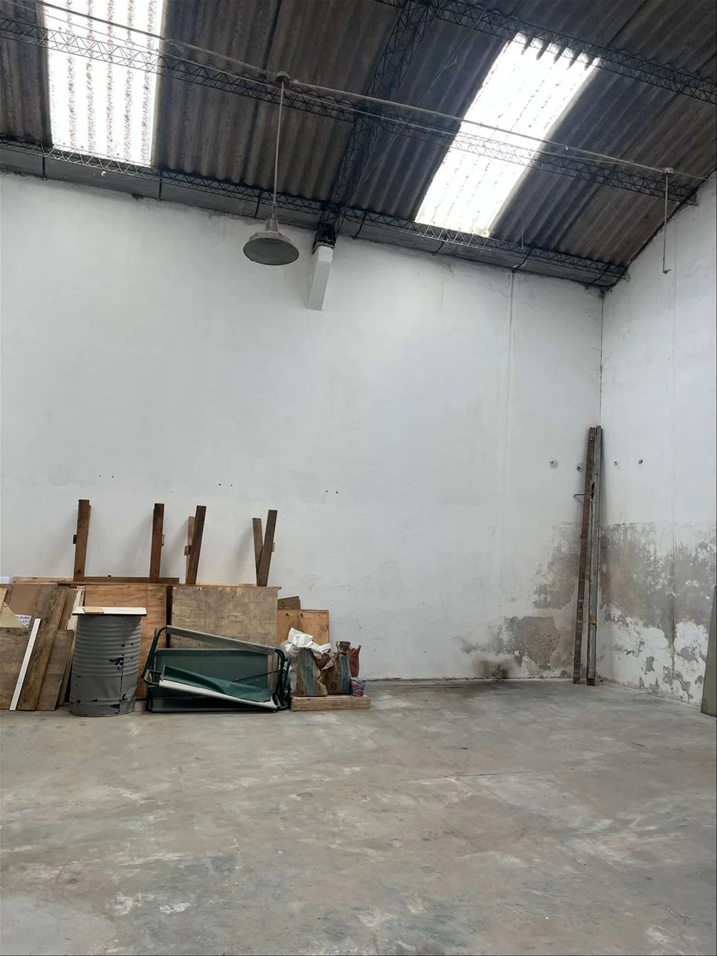 Local en Aguada, propiedad 249002 -Imagen 2