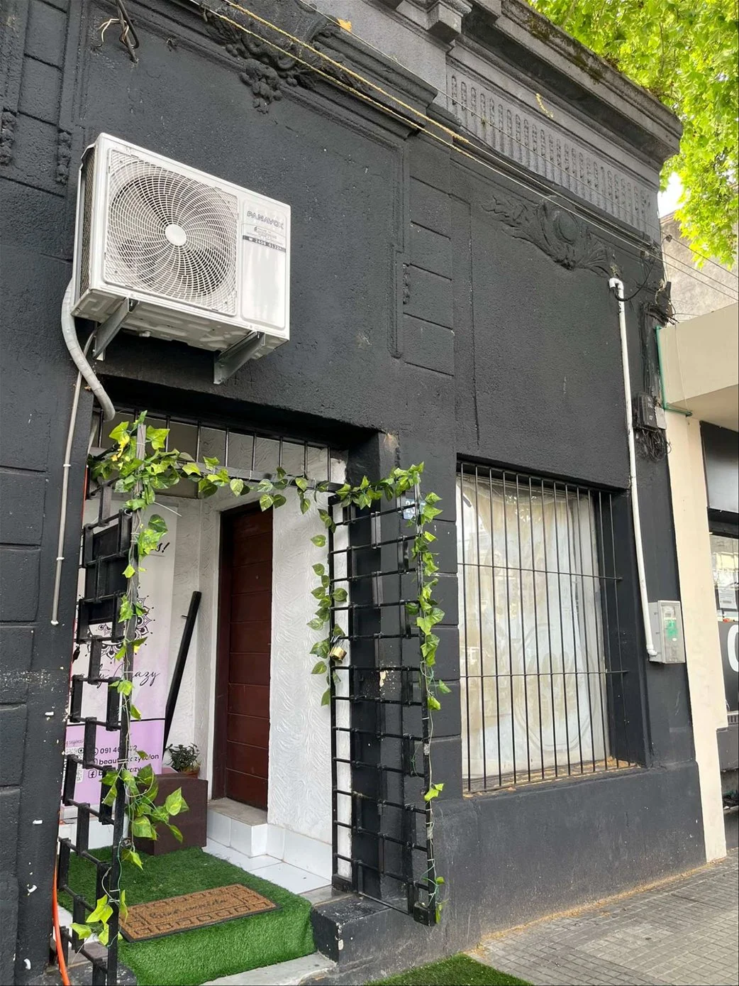 Local en Aguada, propiedad 249002 -Imagen 3
