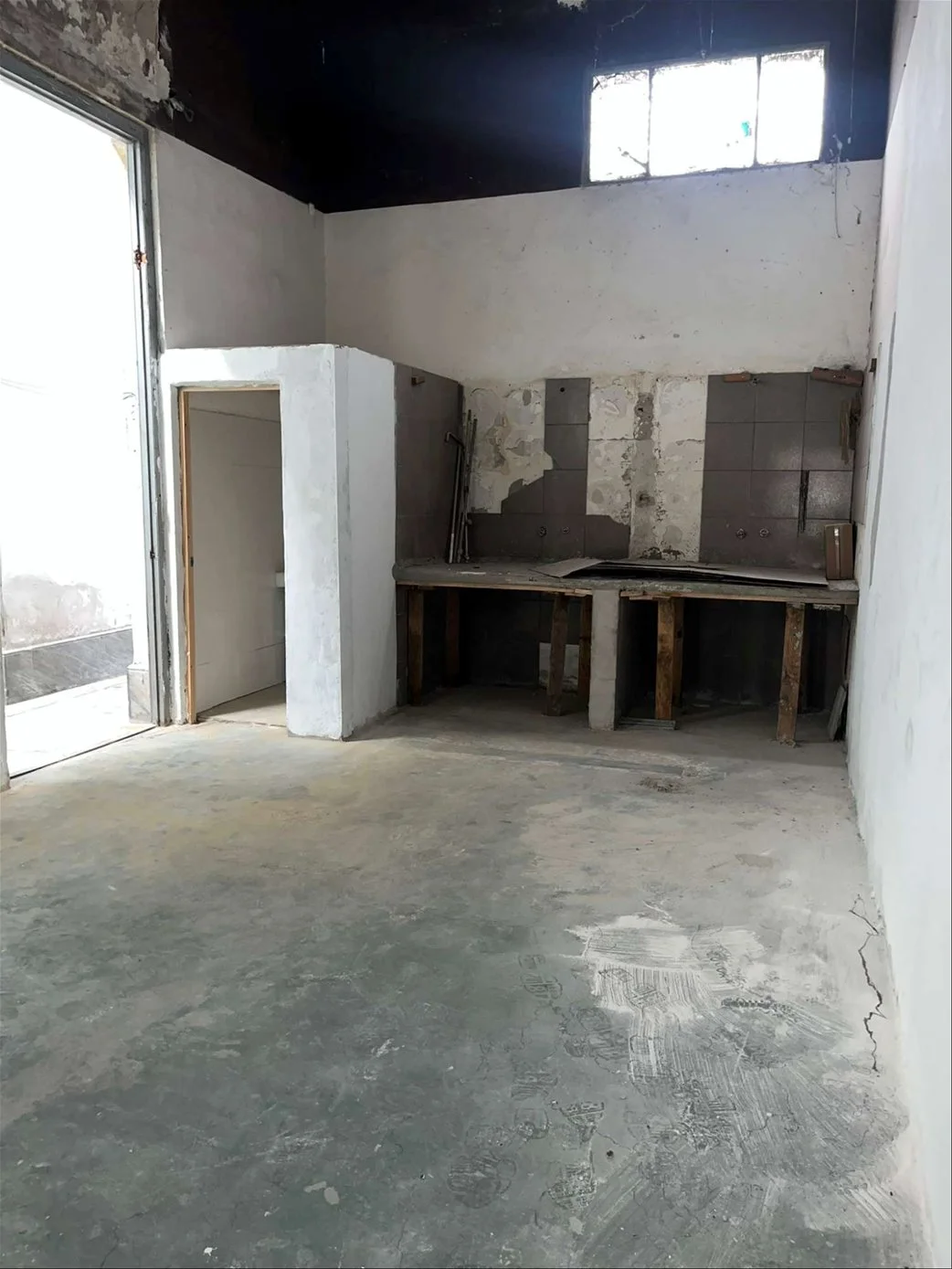 Local en Aguada, propiedad 249002 -Imagen 5