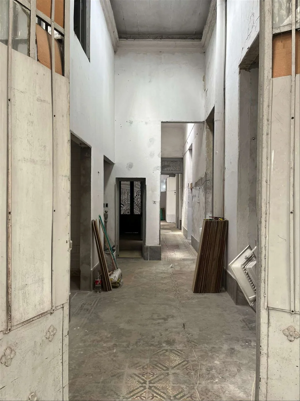 Local en Aguada, propiedad 249002 -Imagen 6