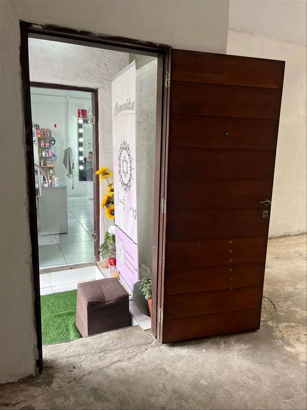 Local en Aguada, propiedad 249002 -Imagen 7