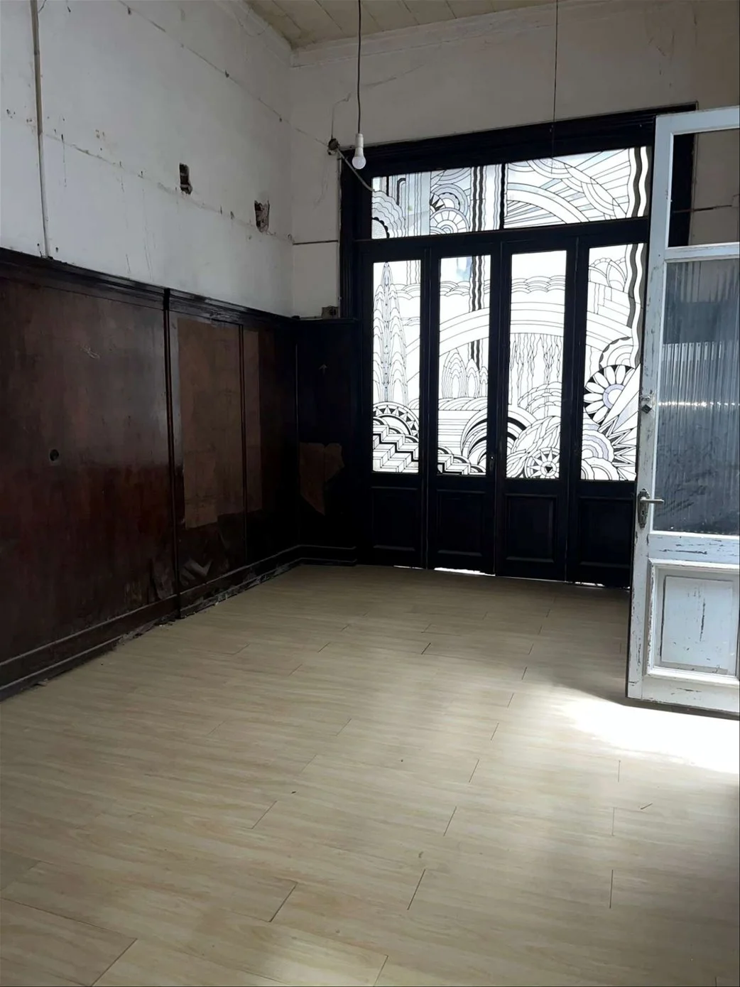 Local en Aguada, propiedad 249002 -Imagen 8