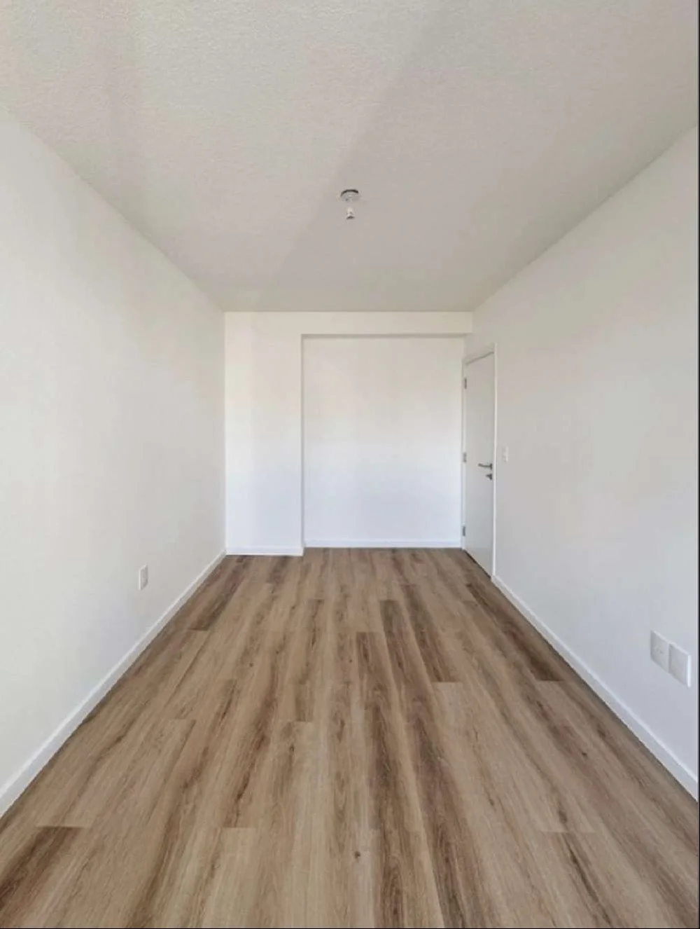 Apartamento en Tres Cruces, propiedad 270604 -Imagen 4
