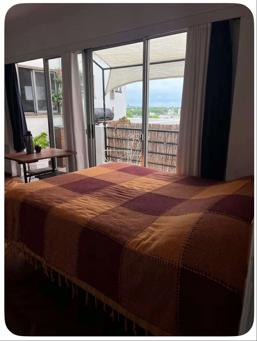 Apartamento en Cordón, propiedad 274369 -Imagen 6