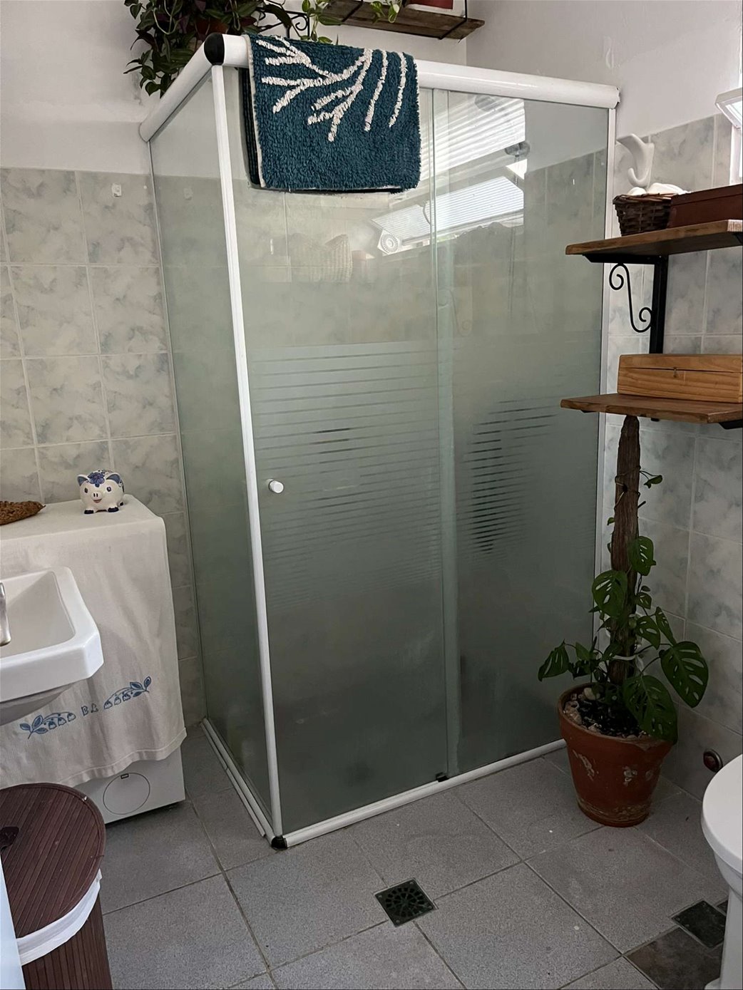 Apartamento en Cordón, propiedad 274369 -Imagen 4