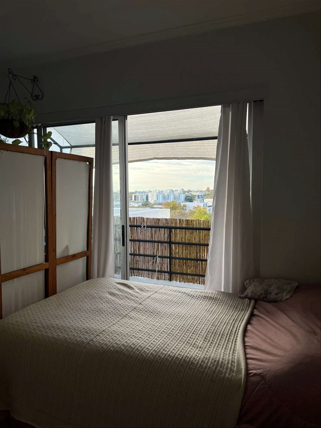 Apartamento en Cordón, propiedad 274369 -Imagen 5