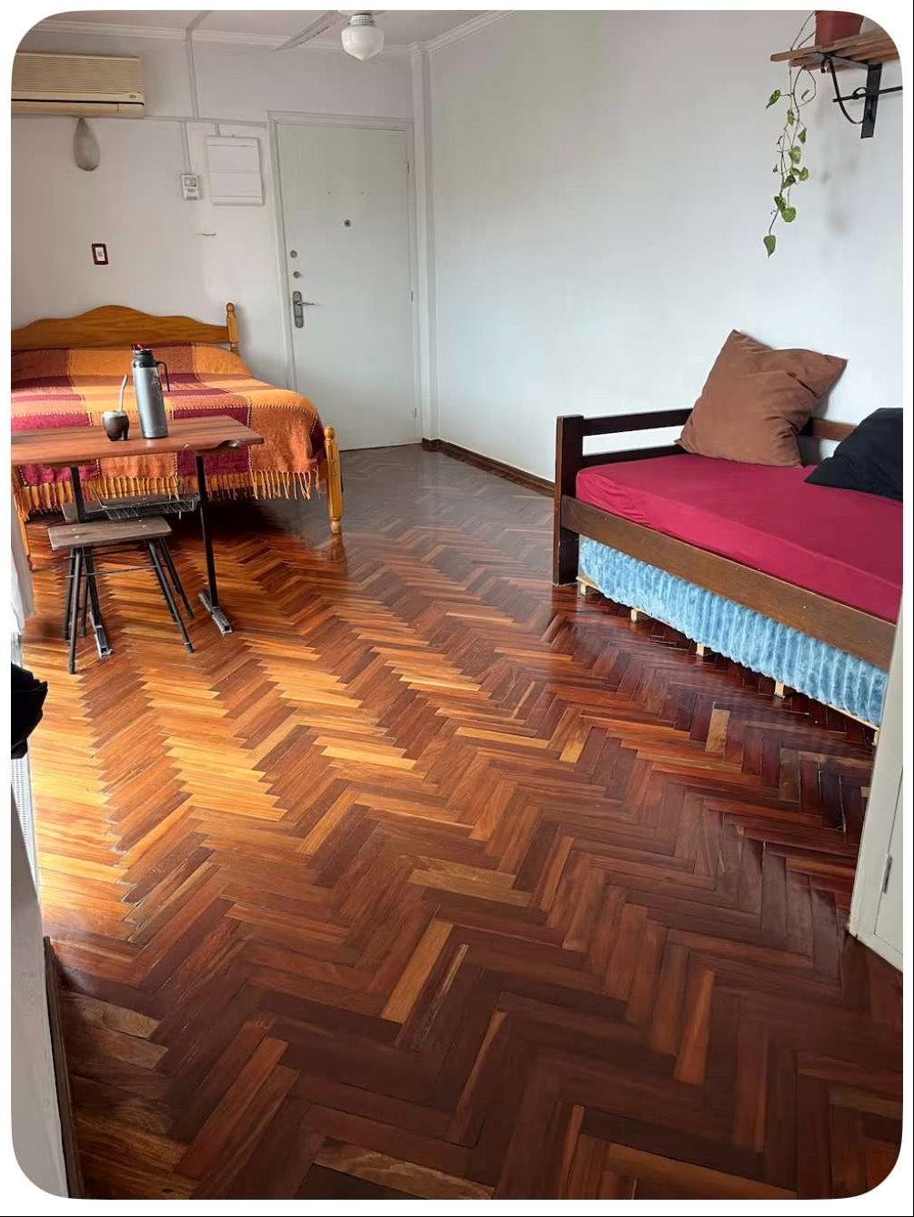 Apartamento en Cordón, propiedad 274369 -Imagen 12