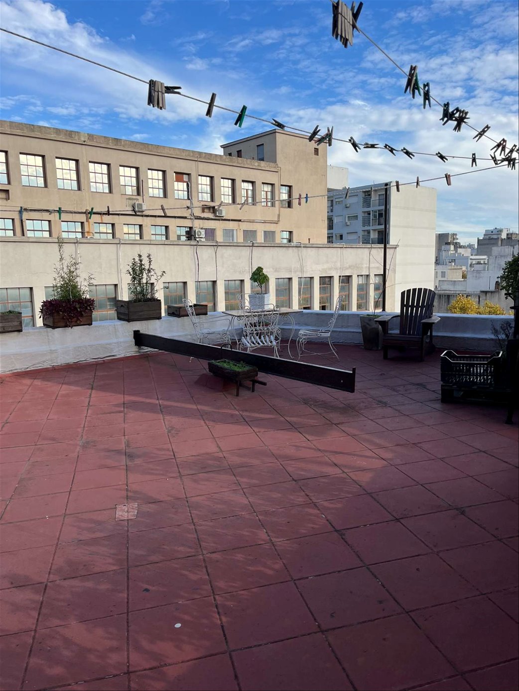 Apartamento en Cordón, propiedad 274369 -Imagen 15