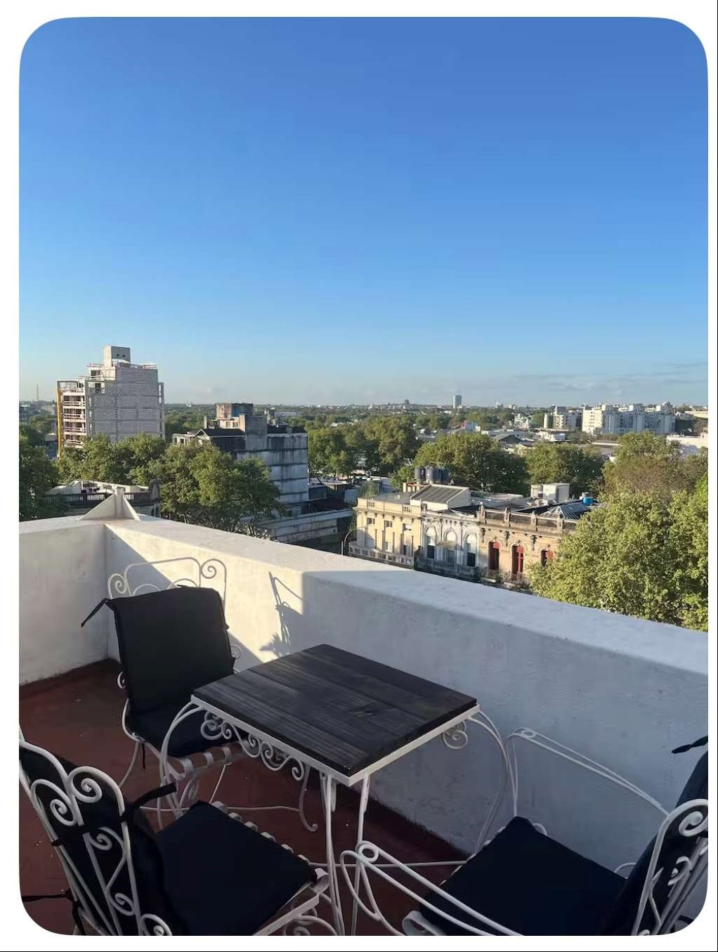 Apartamento en Cordón, propiedad 274369 -Imagen 17
