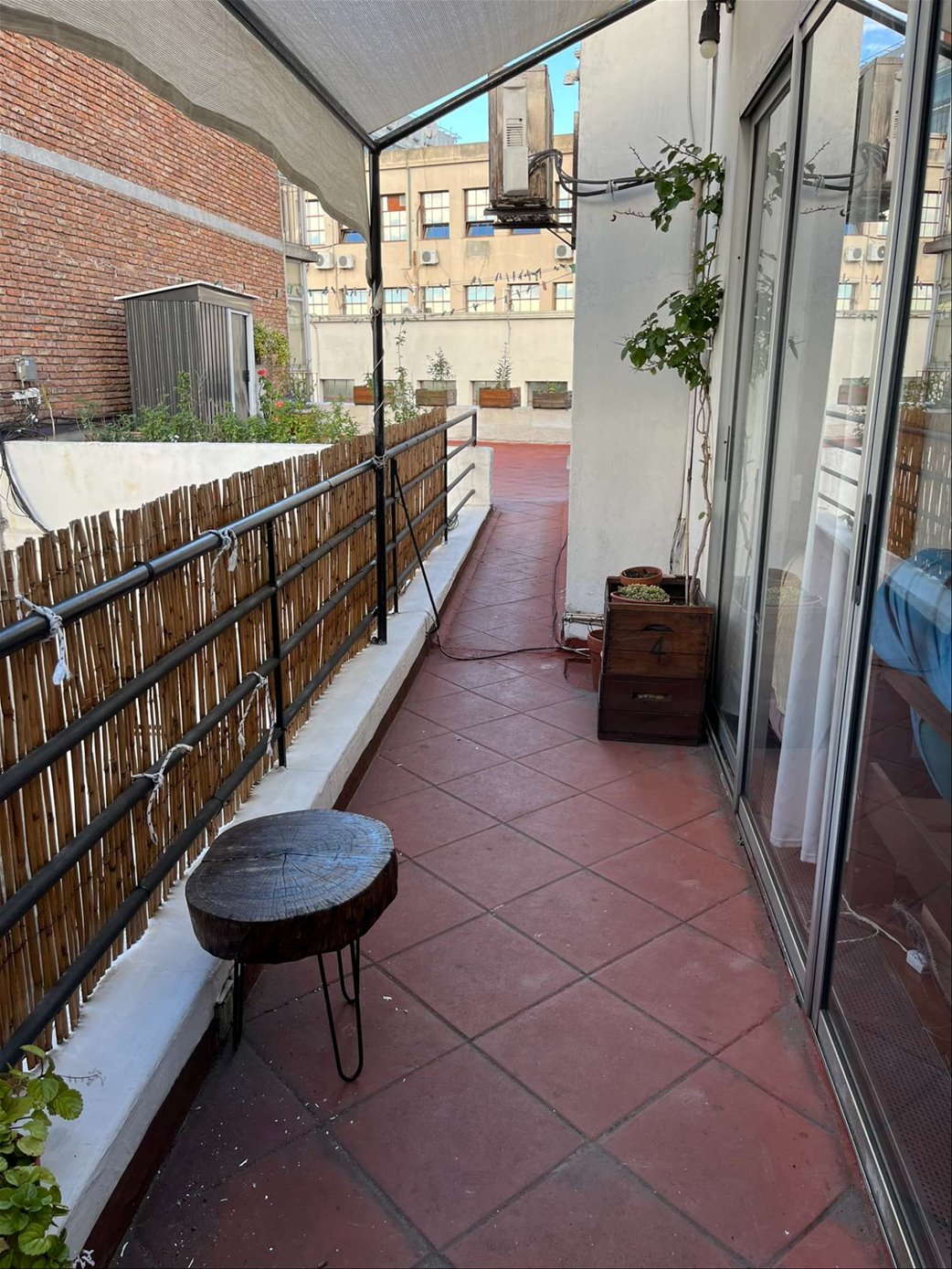 Apartamento en Cordón, propiedad 274369 -Imagen 16