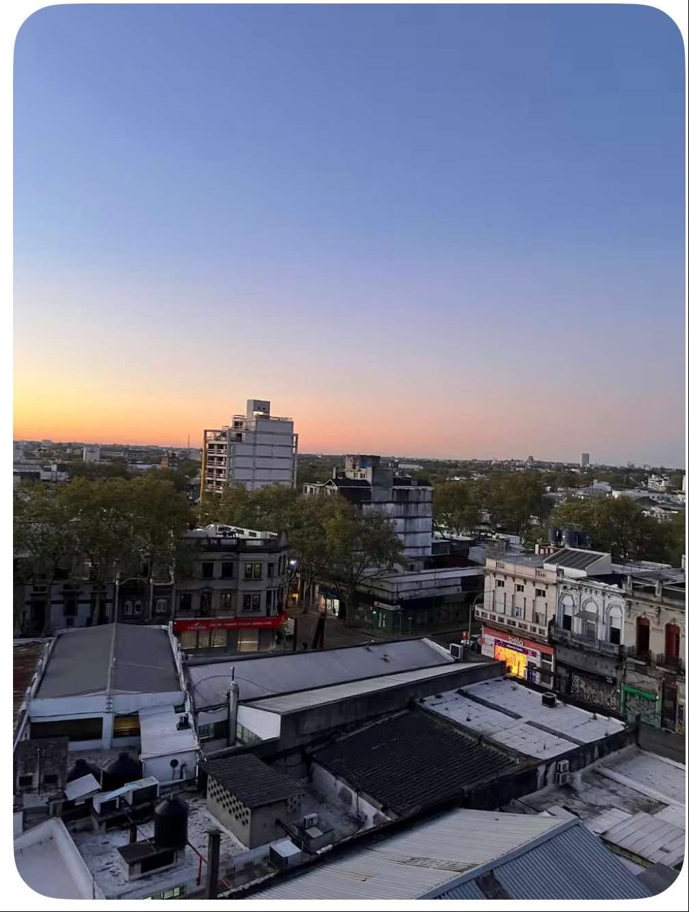 Apartamento en Cordón, propiedad 274369 -Imagen 18