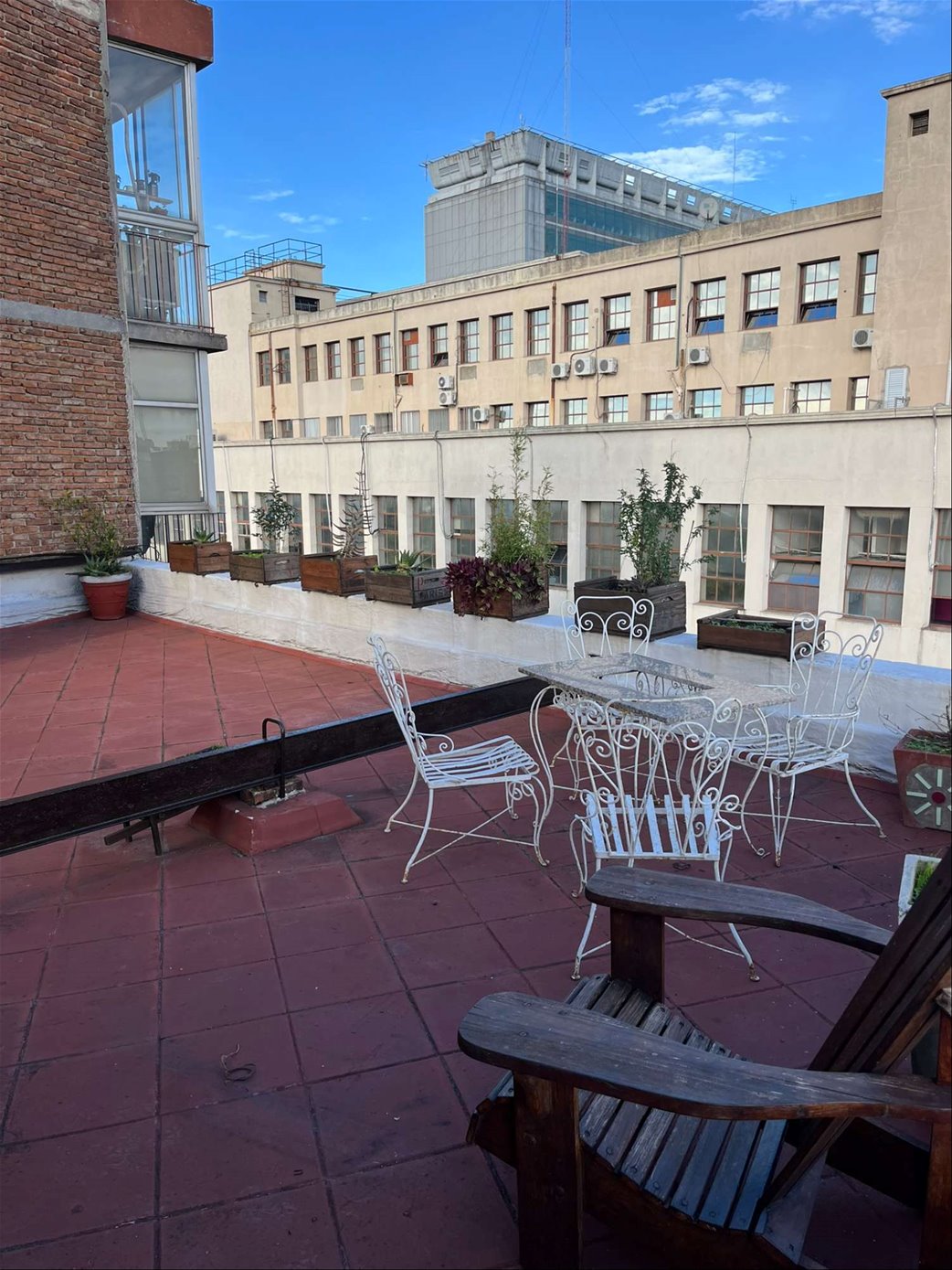 Apartamento en Cordón, propiedad 274369 -Imagen 14