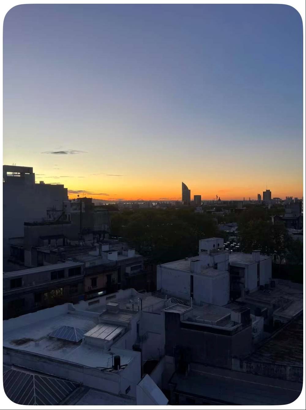Apartamento en Cordón, propiedad 274369 -Imagen 22