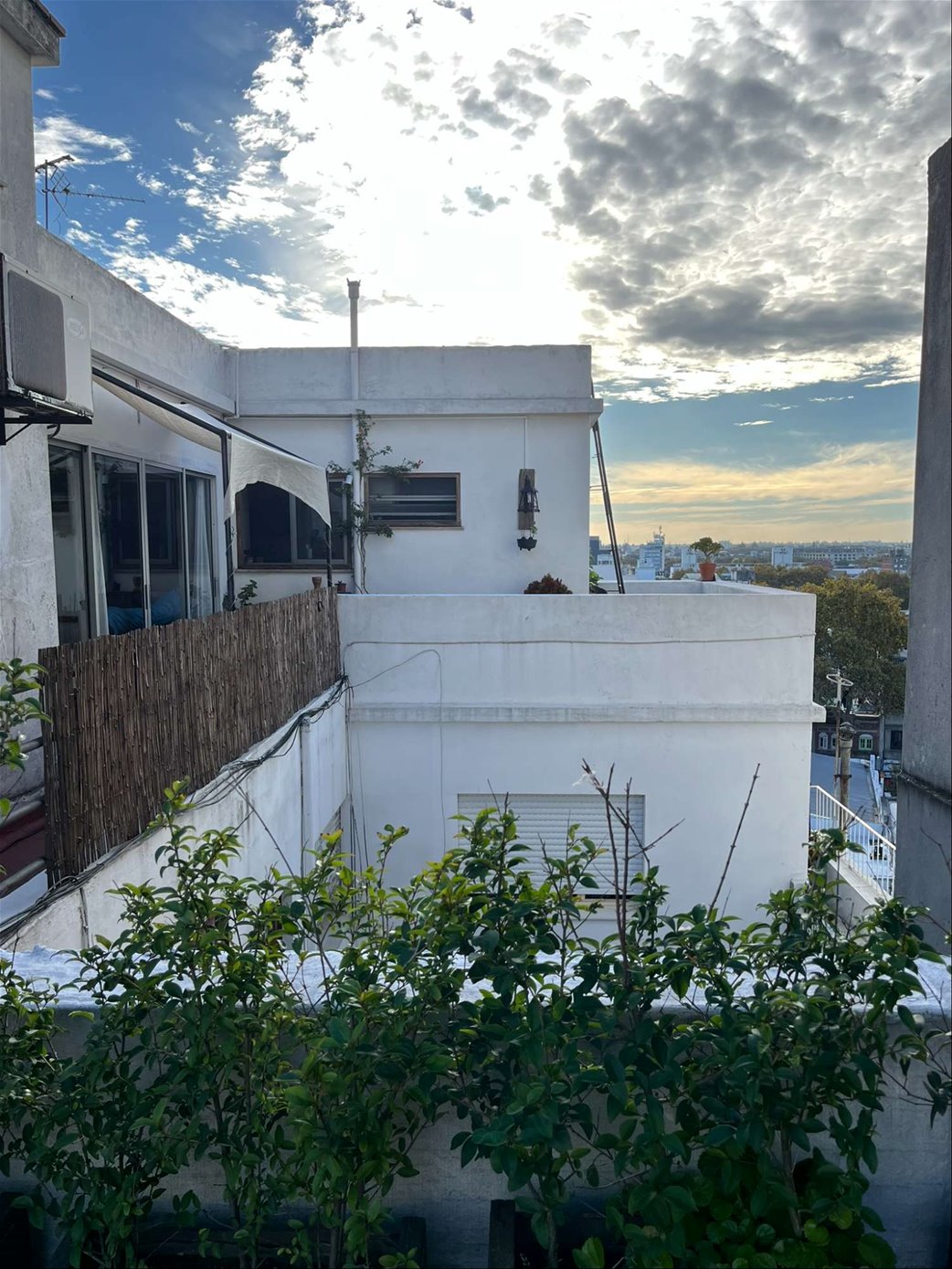 Apartamento en Cordón, propiedad 274369 -Imagen 21