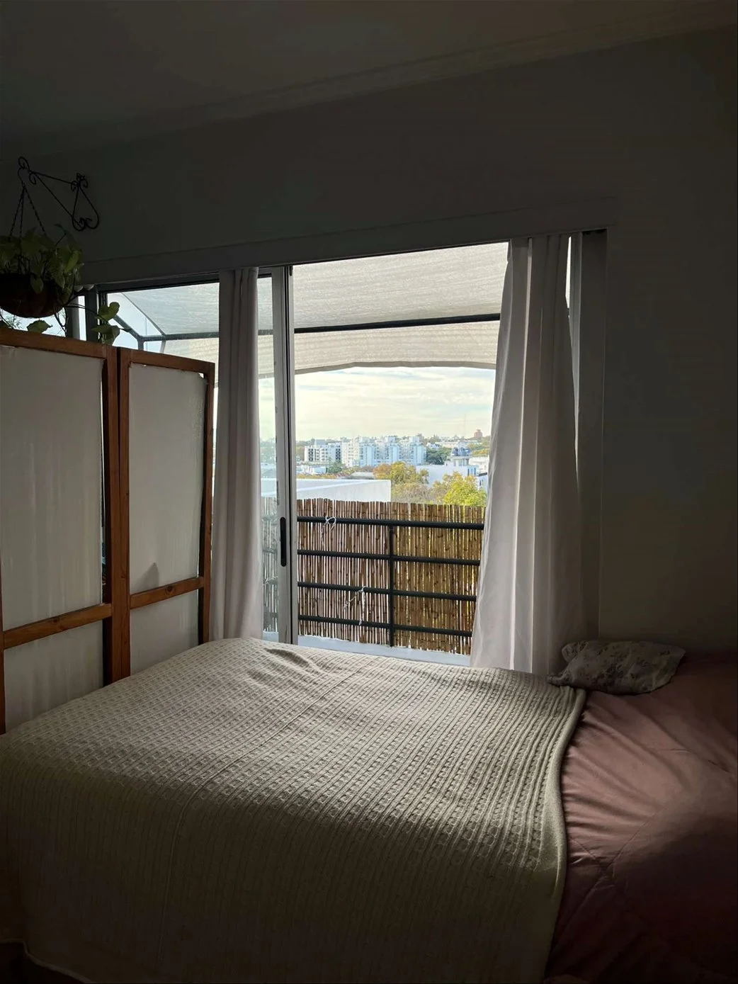 Apartamento en Cordón, propiedad 274369 -Imagen 5