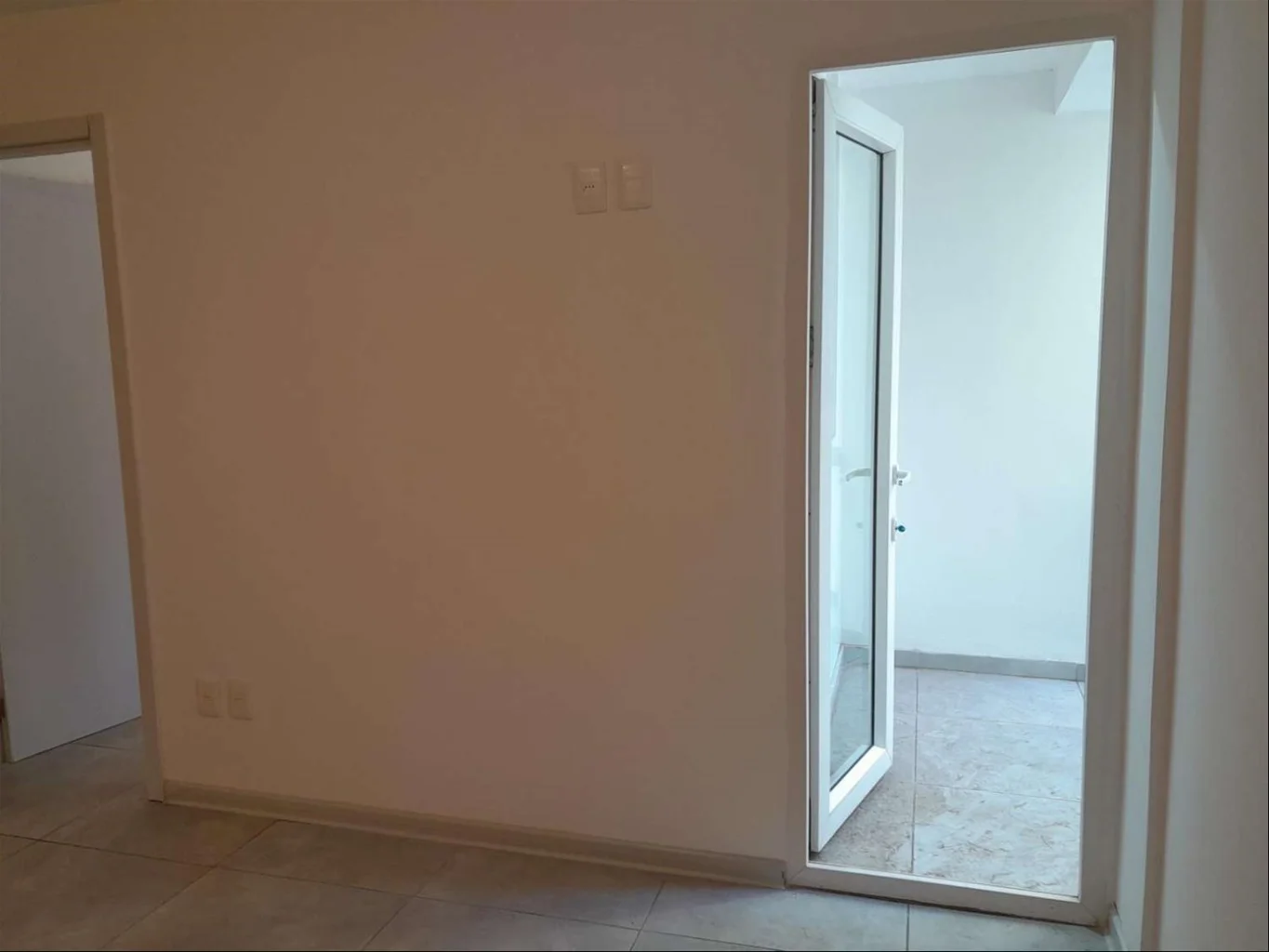 Apartamento en Palermo, propiedad 275168 -Imagen 5