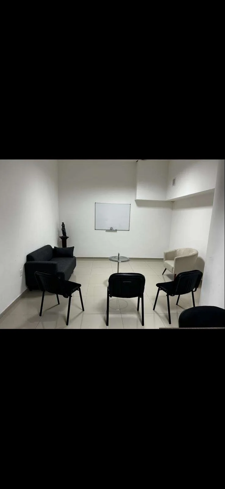 Apartamento en Pocitos Nuevo, propiedad 285173 -Imagen 4