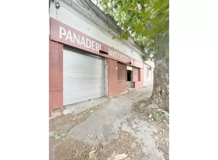 imagen  de la propiedad 249414