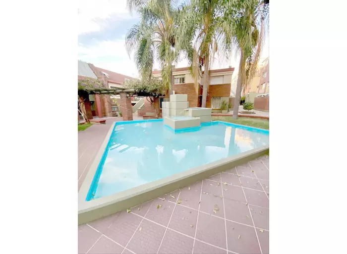 Hermoso Apartamento 2 dormitorios Prado