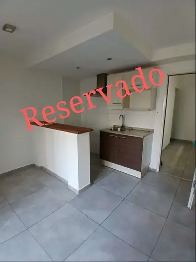 imagen  de la propiedad 267166