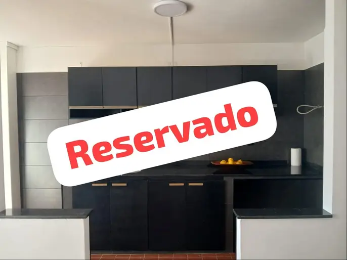 ALQUILER. Hermoso Apto en la Unión, 2 dormitorios