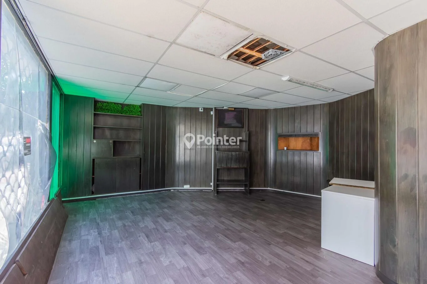 Local en Aguada, propiedad 254345 -Imagen 11