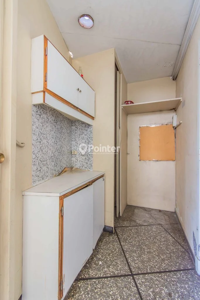 Local en Aguada, propiedad 254345 -Imagen 12