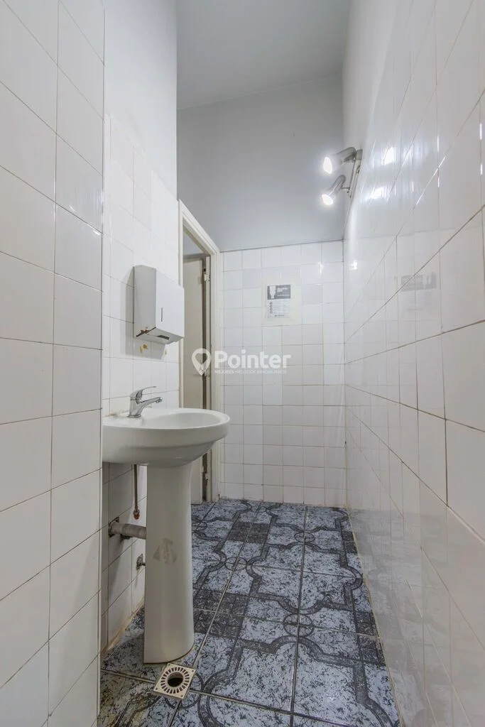 Local en Aguada, propiedad 254345 -Imagen 13