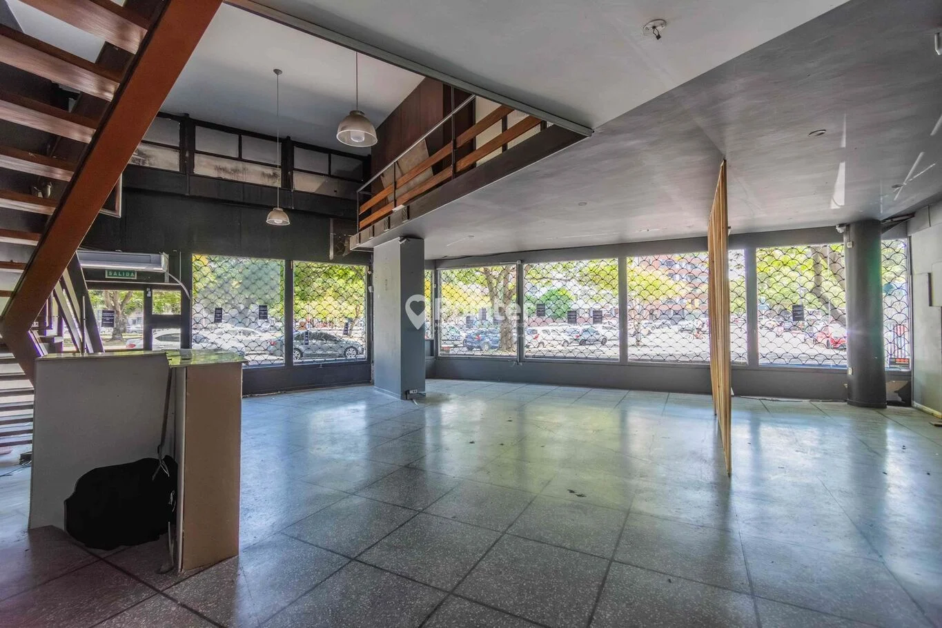Local en Aguada, propiedad 254345 -Imagen 3