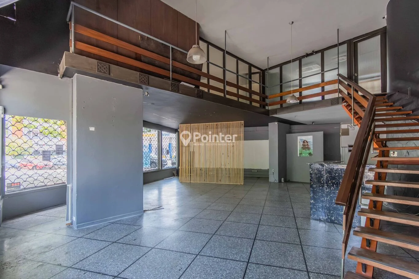 Local en Aguada, propiedad 254345 -Imagen 4
