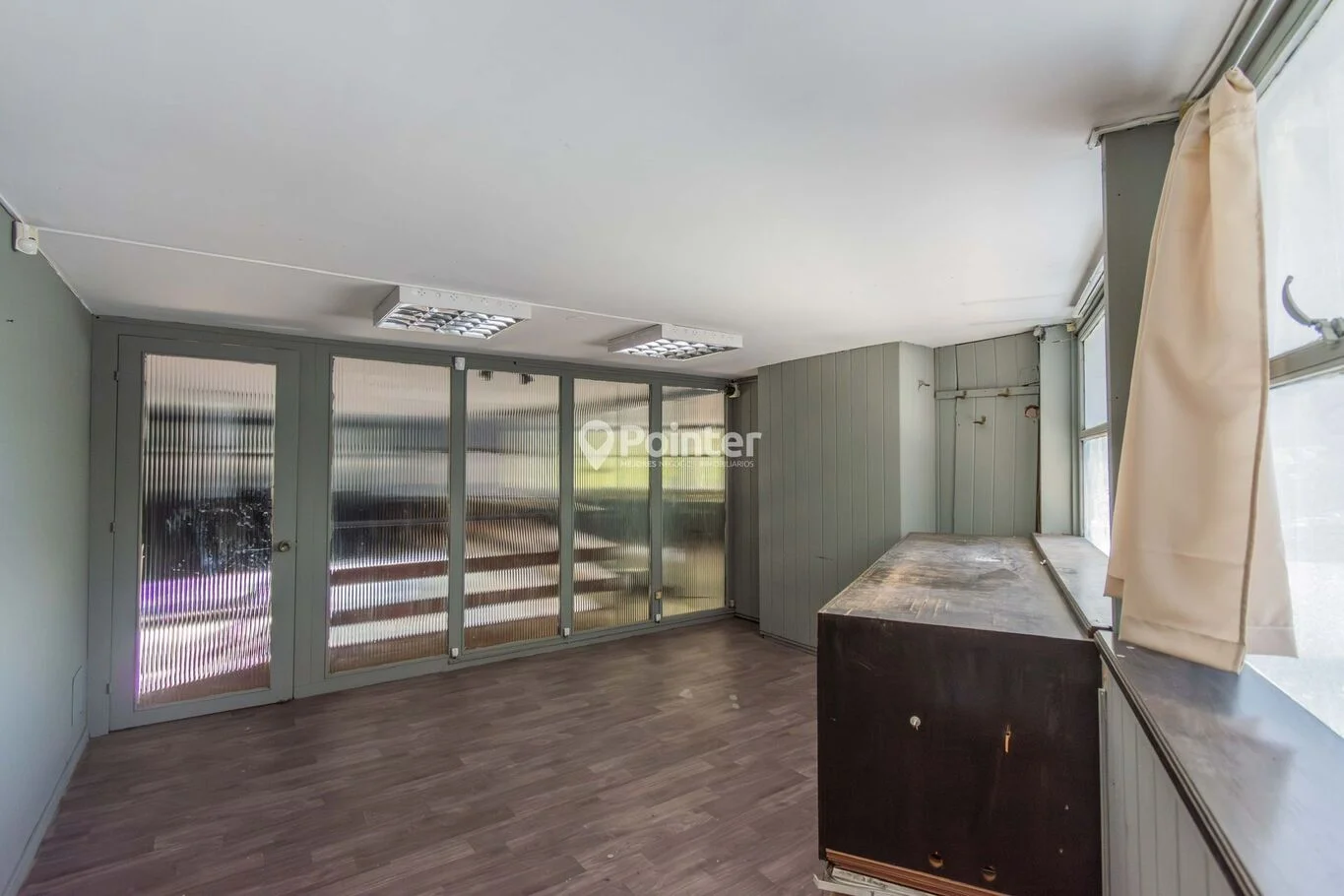Local en Aguada, propiedad 254345 -Imagen 5