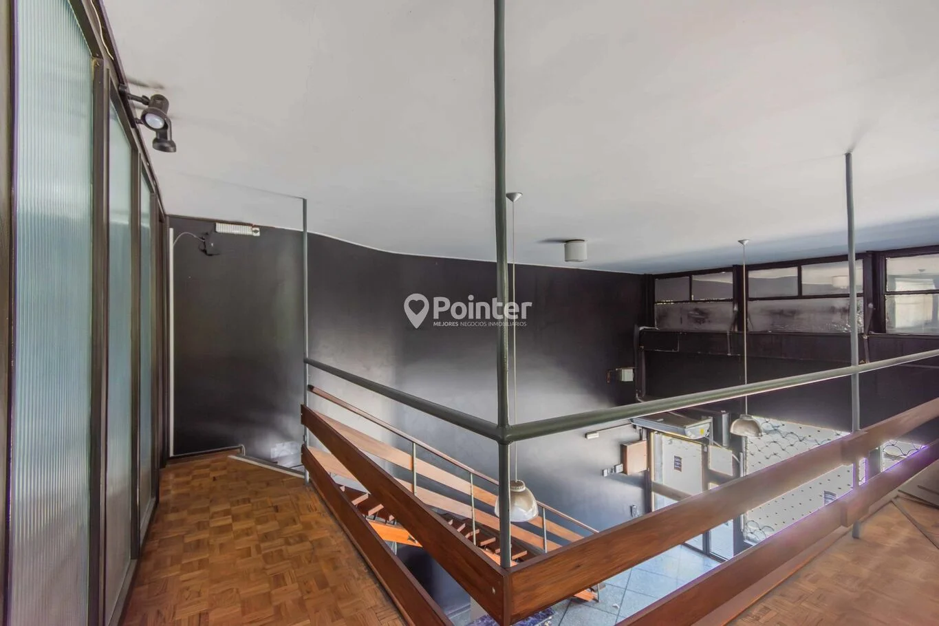 Local en Aguada, propiedad 254345 -Imagen 6